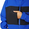 Hiking Gear